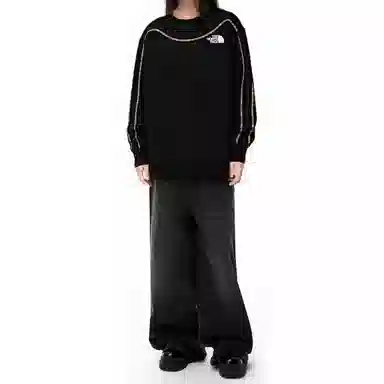 THE NORTH FACE Fantasy