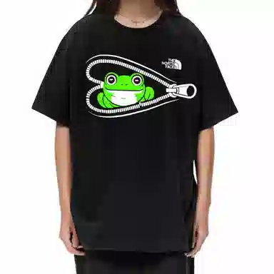 THE NORTH FACE Fantasy T