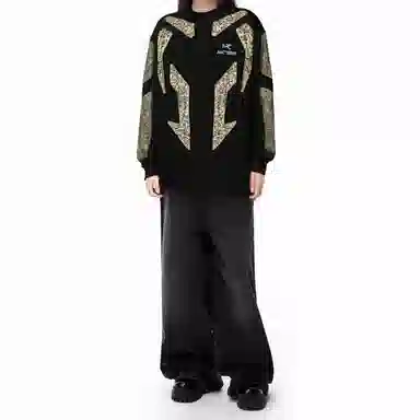 Arcteryx FantasyLOGO