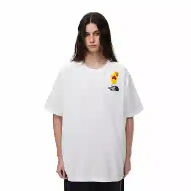 THE NORTH FACE Fantasy T