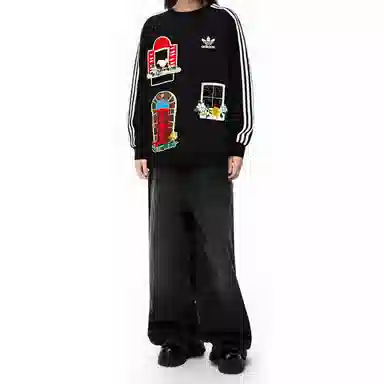 adidas originals ADICOLOR Fantasy