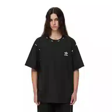 adidas originals FantasyT