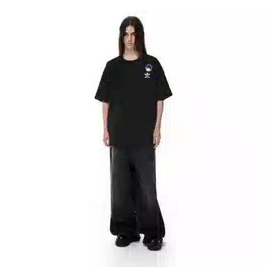 adidas originals Fantasy T
