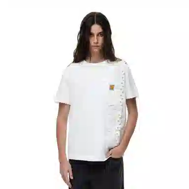 Carhartt T