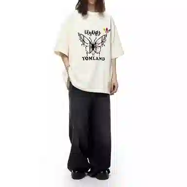 adidas originals Fantasy T