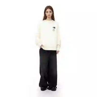 THE NORTH FACE Fantasy