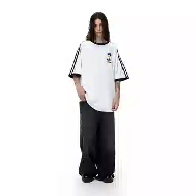 adidas originals FantasyT