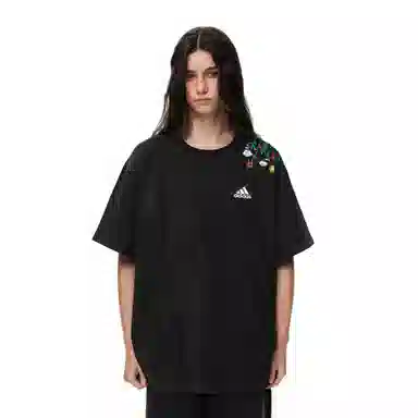 adidas Fantasy T