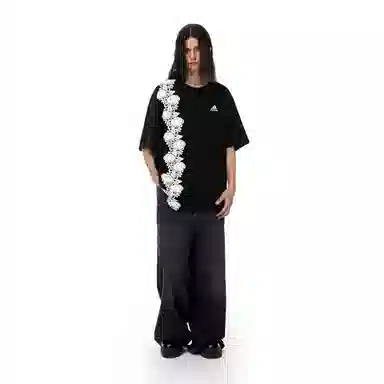 adidas Fantasy T