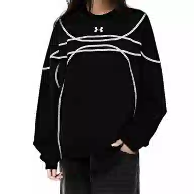 Under Armour Fantasy