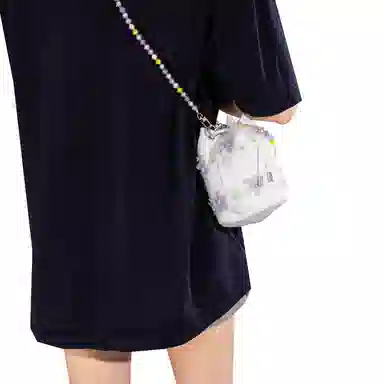 DIOR Fantasy 12*12*18cm