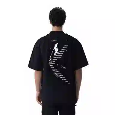 adidas FantasyT