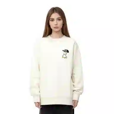 THE NORTH FACE Fantasy