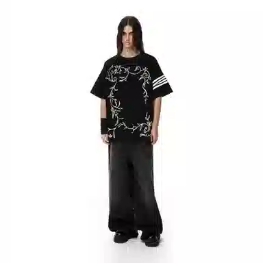 adidas originals Fantasy T