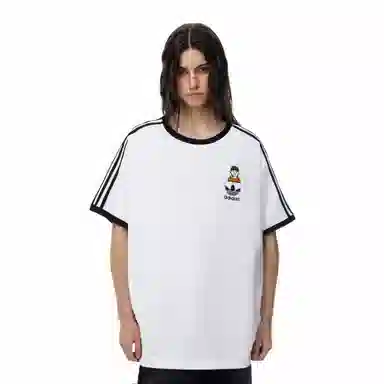 adidas originals FantasyT