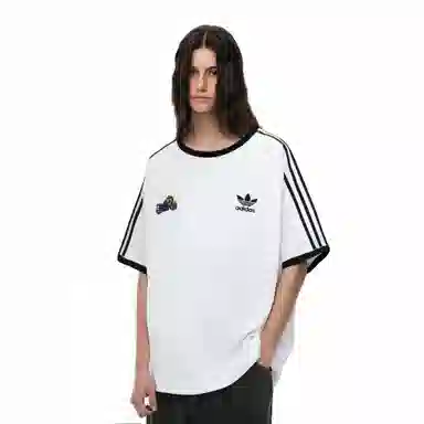 adidas originals FantasyT