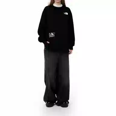 THE NORTH FACE Fantasy1