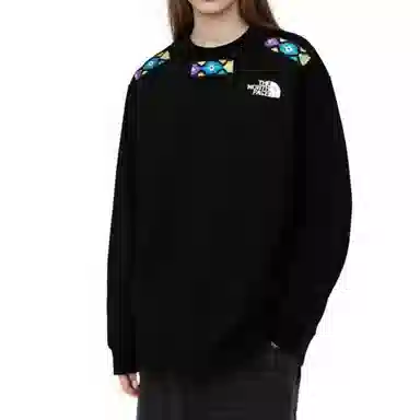 THE NORTH FACE Fantasy