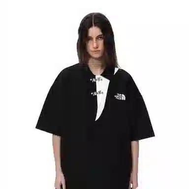 THE NORTH FACE Fantasy Polo