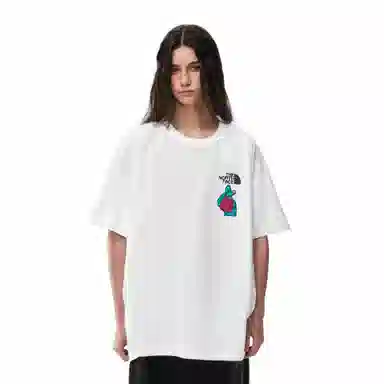 THE NORTH FACE FantasyT