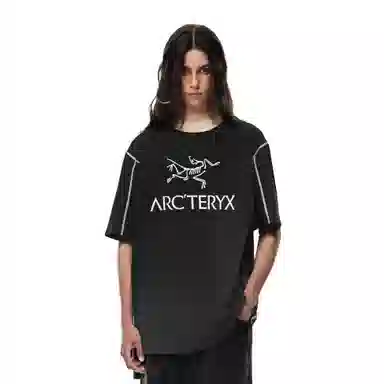 Arcteryx LogoFantasyT