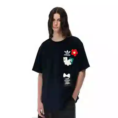 adidas originals Fantasy T