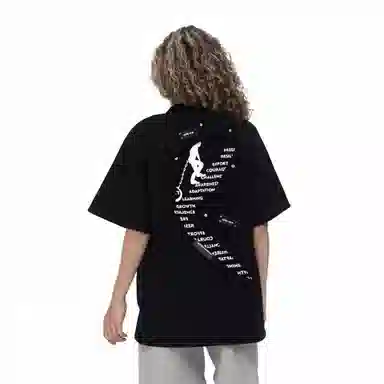 adidas FantasyT