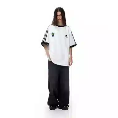 adidas originals FantasyT