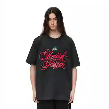 adidas Fantasy T