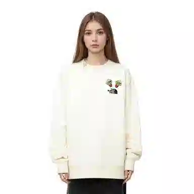 THE NORTH FACE Fantasy