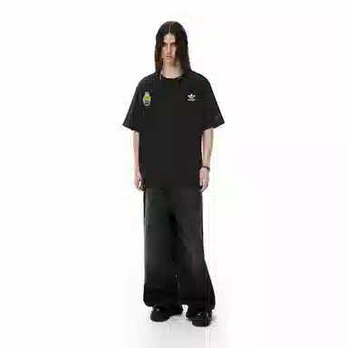 adidas originals Fantasy T