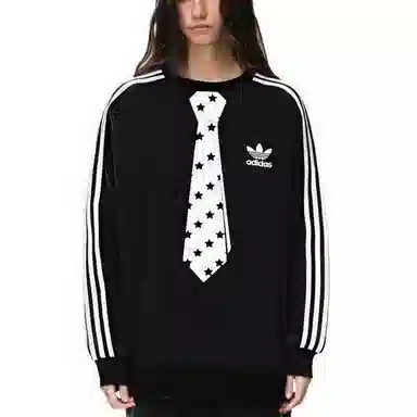 adidas originals Fantasy