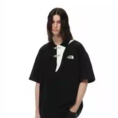 THE NORTH FACE Fantasy Polo
