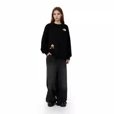 THE NORTH FACE Fantasy