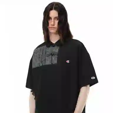 Champion Polo