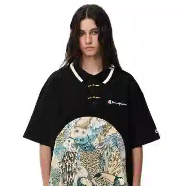 Champion FantasyPolo