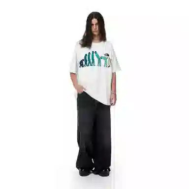 The North Face Fantasy