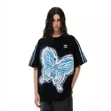 adidas originals Fantasy T