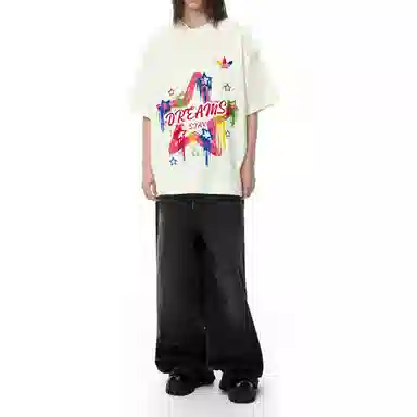 adidas originals FantasyT