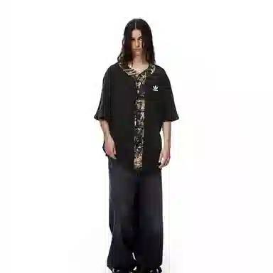 adidas originals FantasyT