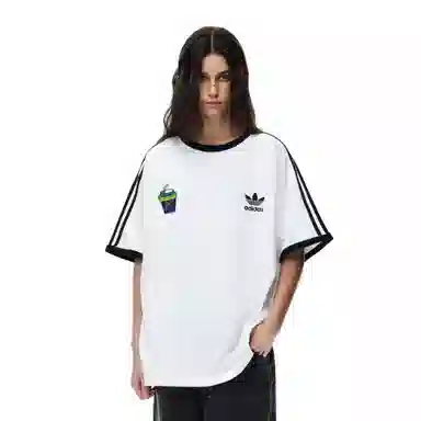 adidas originals FantasyT