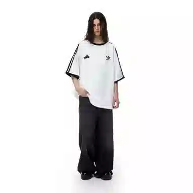 adidas originals FantasyT