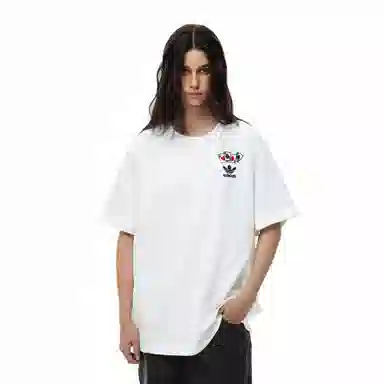 adidas originals FantasyAlogoT