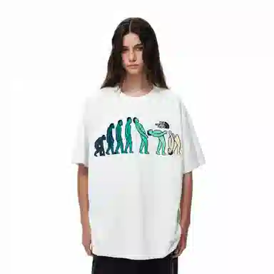 The North Face Fantasy