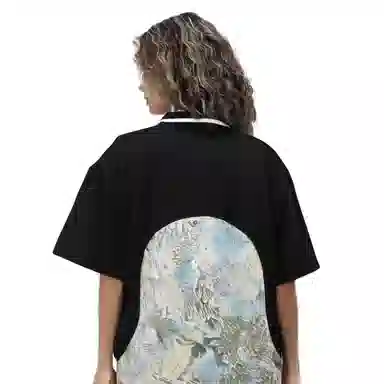 Champion FantasyPolo