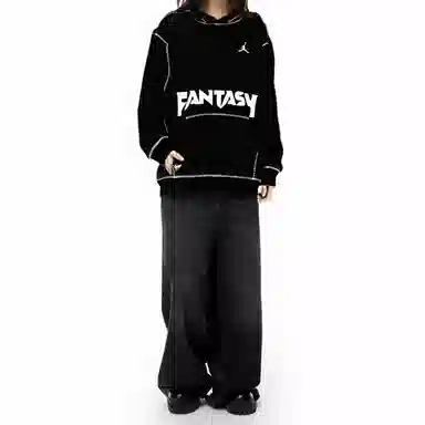 Jordan Dri-FIT Fantasy