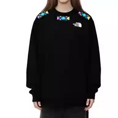 THE NORTH FACE Fantasy