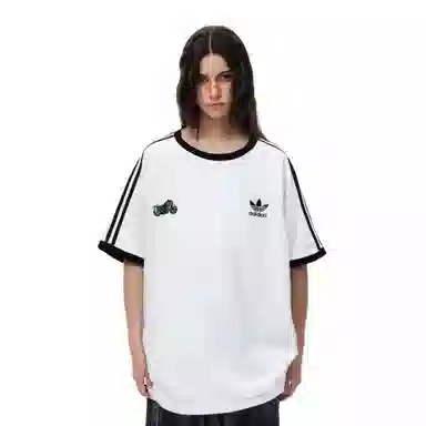 adidas originals FantasyT