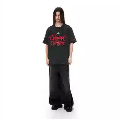 adidas Fantasy T