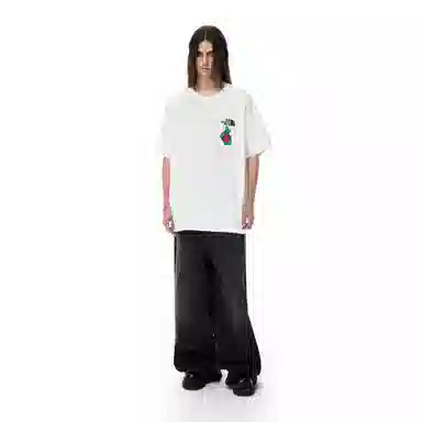 THE NORTH FACE FantasyT